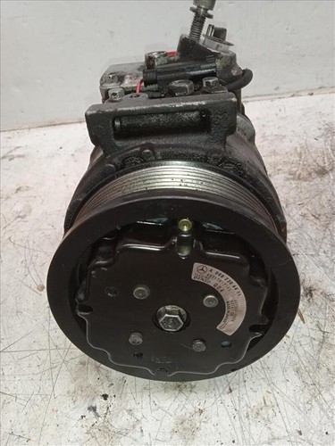 4472208253 compressore aria