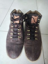 Scarpe Timberland uomo Boot