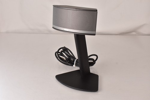 Bose companion sistema - sistema, di