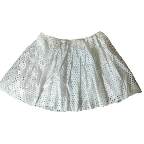 Mcq alexander mcqueen - mcq,