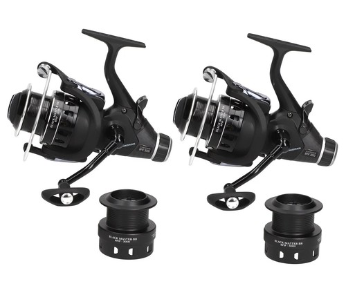 Cormoran black master - cormoran,