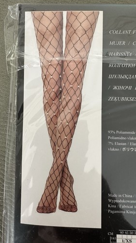 Calzedonia collant moda - collant, nuovo