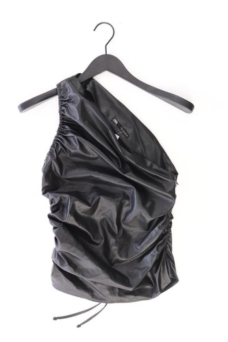 Camicia smanicata zara - camicia,