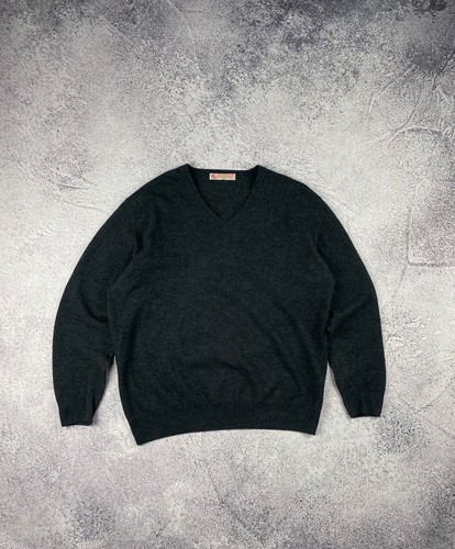 Maglione uomo riccardo - maglione,