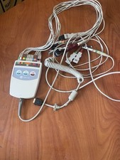 GE 900995-003 CAM HD EKG