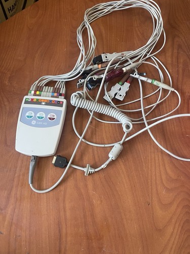 900995 003 cam ekg - 900995-003,