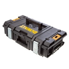 Dewalt TOUGHSYSTEM Cassetta