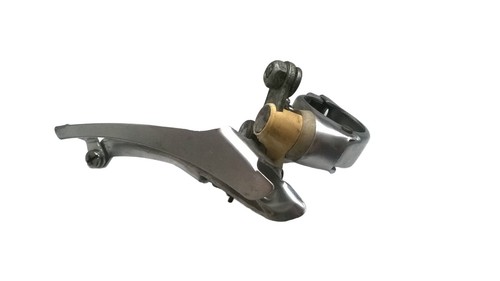 Deragliatore vintage shimano - deragliatore,