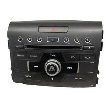 Audio Equipment Radio Receiver