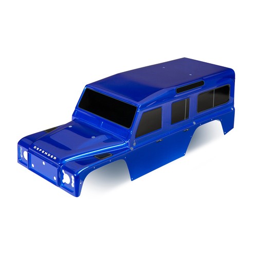 8011t traxxas trx land - 8011t,