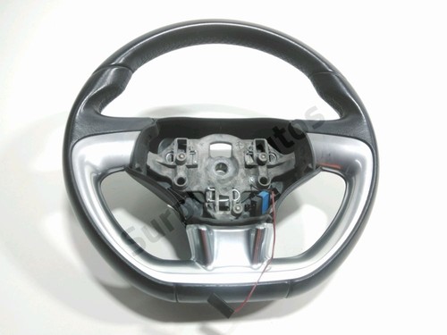 Volant 4109pf citroen ds3 - citroen, 1