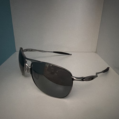 Oakley crosshair montatura - oakley,