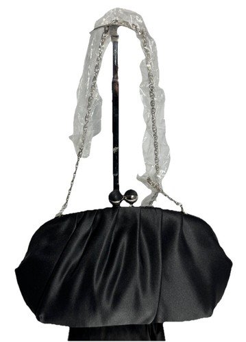Borsa sera tessuto - borsa, in
