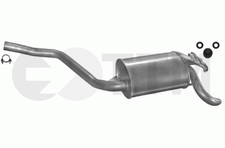 MERCEDES 190 - W201 BERLINE 4