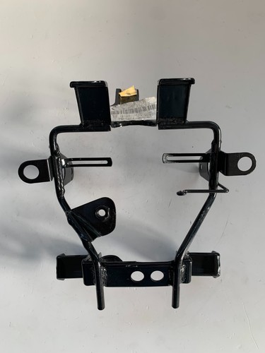 Telaio supporto faro - , fanale