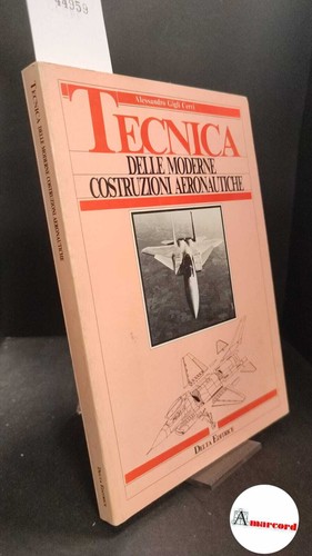 Gigli cervi tecnica delle - gigli, cervi.