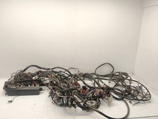 CABLE / 510997 PARA LANCIA