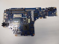 Lenovo y50 4720h scheda - lenovo, i7-4720h