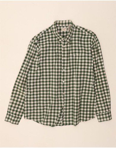 Dockers camicia uomo 2xl - dockers,