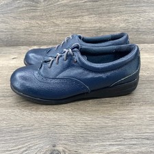Scarpe Oxford Dr Scholls donna