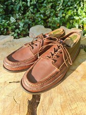 Russell Mocassino "Oneida"