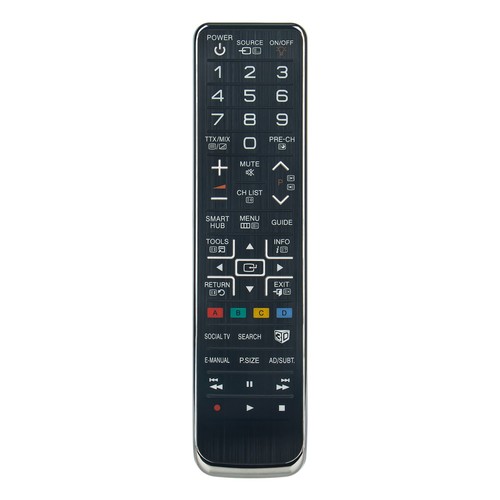 Aa59 00543a nuovo telecomando - aa59-00543a,