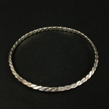 EGA TIFFANY&CO. Bracciale