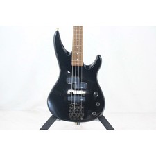 Yamaha Rbx 800E Medievale