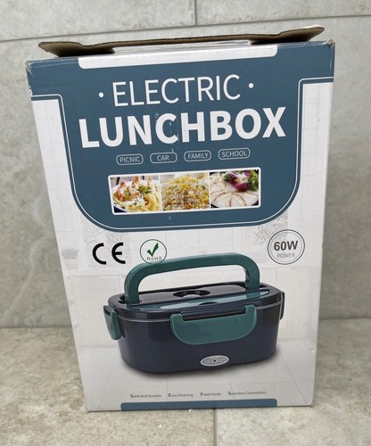 Scaldavivande elettrico bianco - elettrico,
