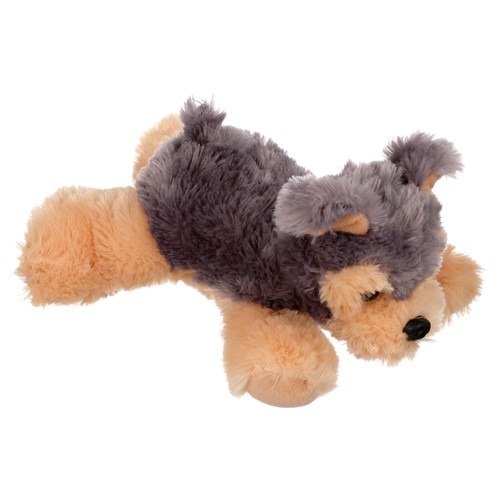 Mini flopsie peluche cucciolo