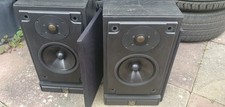 MORDAUNT SHORT MS20i PEARL