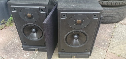 Mordaunt short ms20i - ms20i, pearl