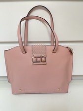 Cromia Borsa Bag Donna/Women