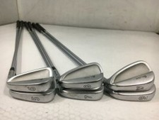 Ping iBLADE Set di ferri 5-PW