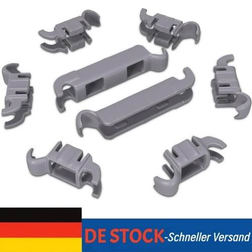 Serie spine pieghevoli set - spine,
