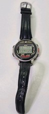 Orologio digitale vintage 1995