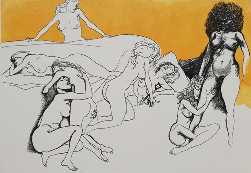 Renato guttuso - renato,
