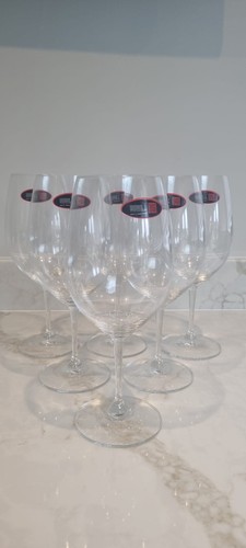 Riedel ristorante bordeaux - riedel,