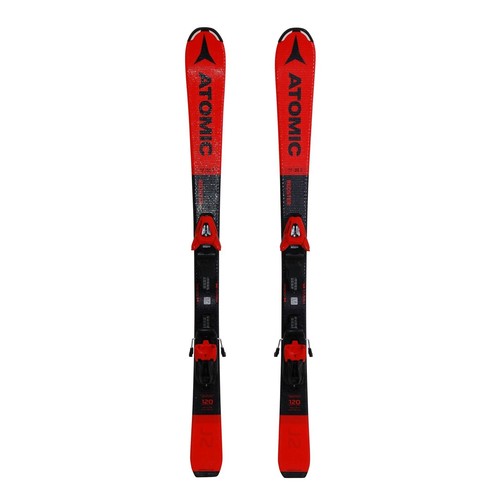 Ski occasion junior atomic - junior,