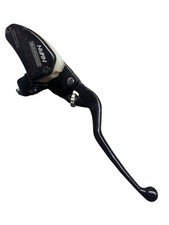 Pompa Leva Freno Anteriore Mv