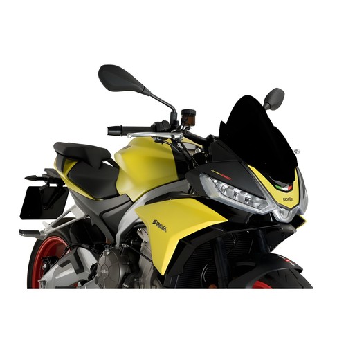 Cupolino racing puig per - z-racing,