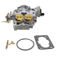 Carburatore marino 815396