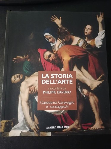 Daverio storia - p.daverio_la,
