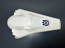 PARAFANGO POSTERIORE Husqvarna Fc 250 2016 25008013000HAA