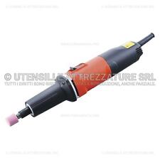 R&G FRESATRICE DRITTA MANUALE