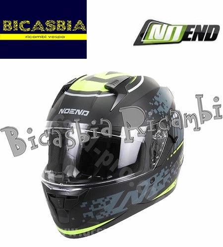 20846 casco ece 22 06 - 20846, 22-06