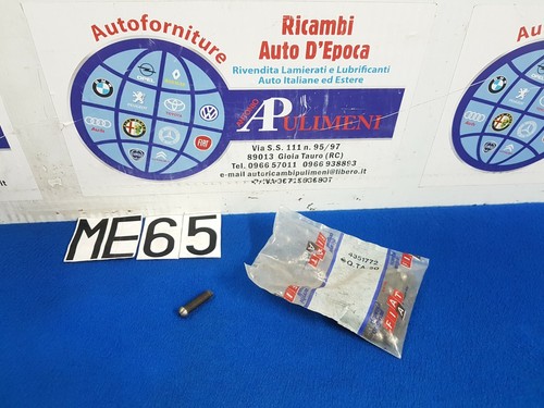 4351772 vite registro - vite, punterie