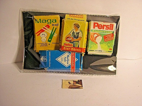 Accessori per negozio cucina - per, /