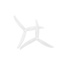 Hqprop juicy prop j37 - hqprop,