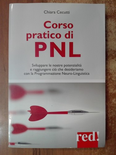 Chiara cecutti corso pratico - chiara,